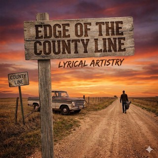 Edge of the County Line
