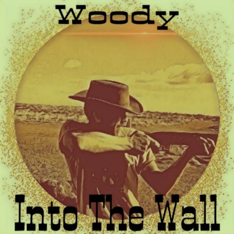 Confused cover art