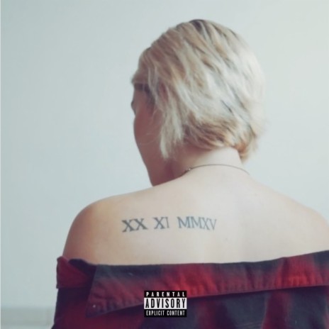 Go cover art