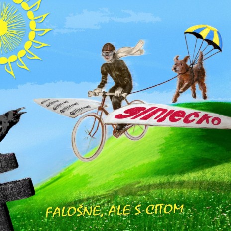 Rárohy
