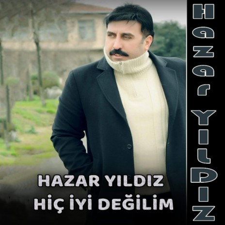 Senin İnadına