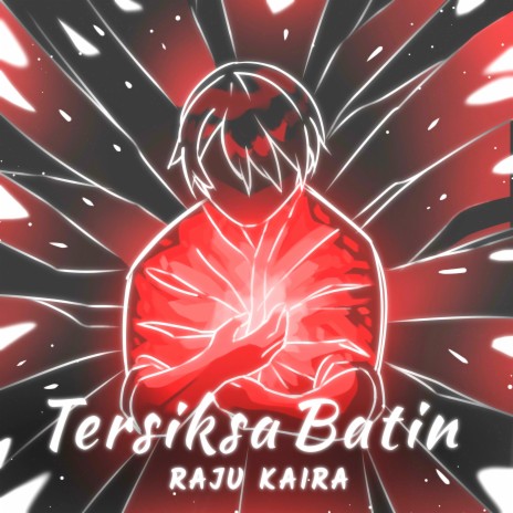 Tersiksa Batin cover art