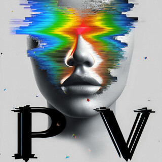 Parallel Verse