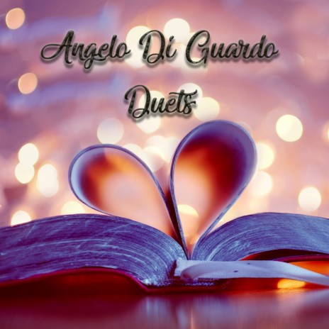 Once Upon a Dream ft. Mirella Marletta