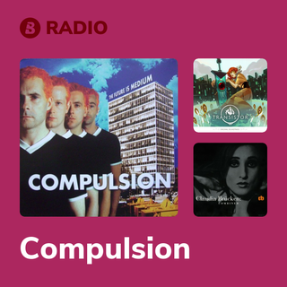 Compulsion Radio