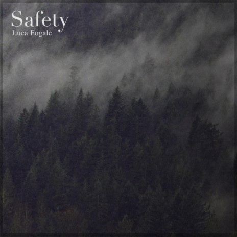 Heat and Dark cover art