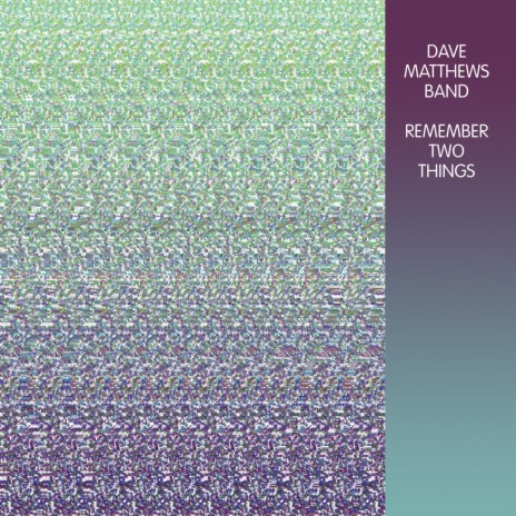 Christmas Song cover art