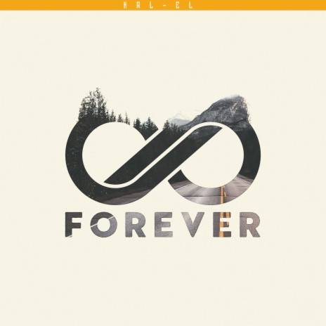 Keeper cover art