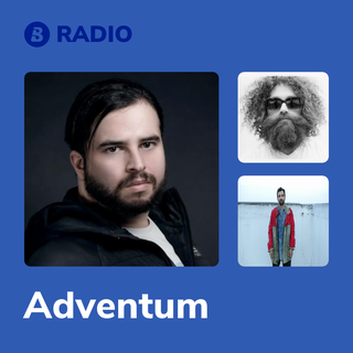 Adventum Radio