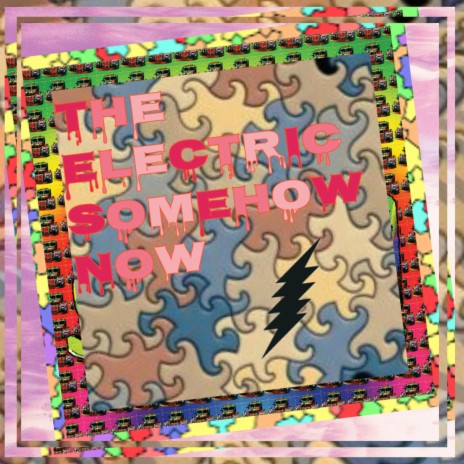 iko IKO cover art