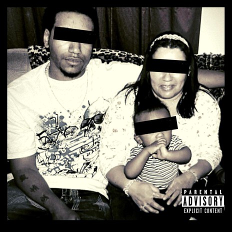 Rulerz Back ft. Rome Mallory & Numbz