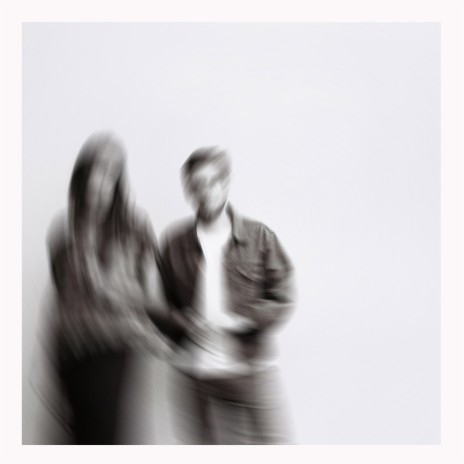 Undercover Girls cover art