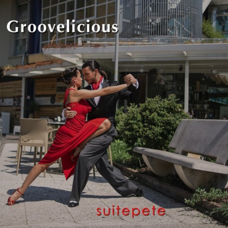 Groovelicious