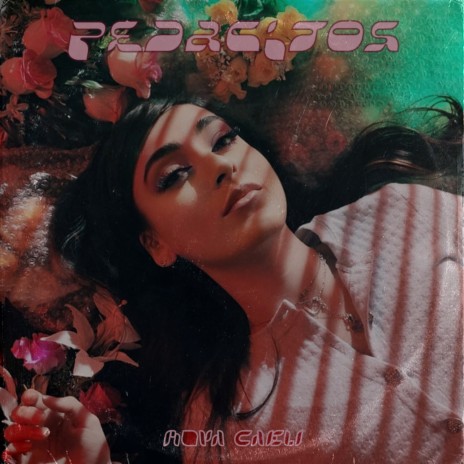 Pedacitos cover art