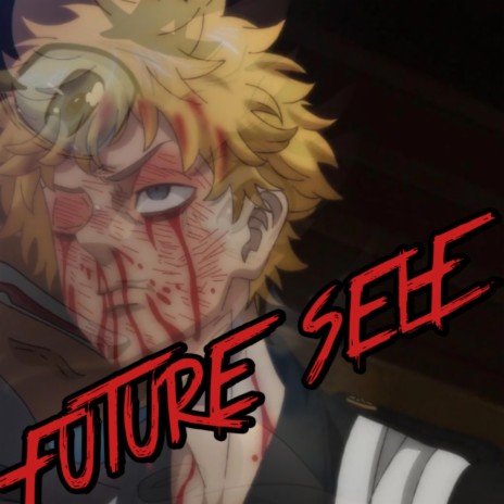 Future Self