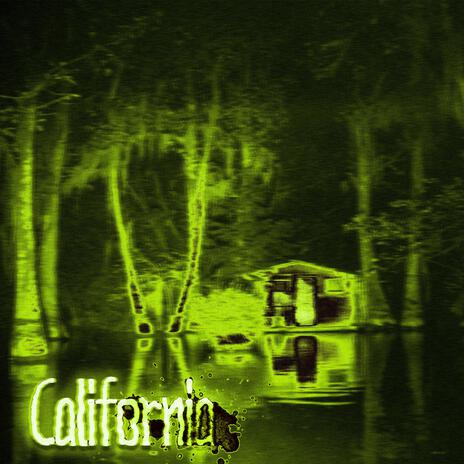 California ft. PICCOLO & 6ame6