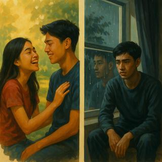 KAPIBALAO