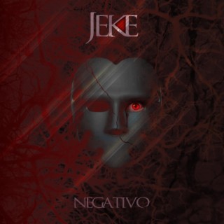 Jeke