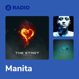 Manita Radio
