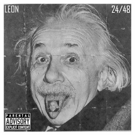 Parte de Mim cover art