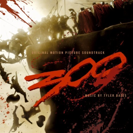 Remember Us (Based Upon Themes by Elliot Goldenthal) cover art