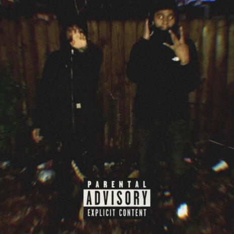 Still Alive cover art