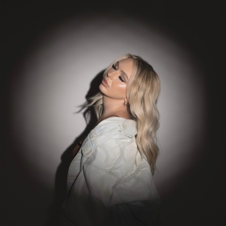 The One cover art