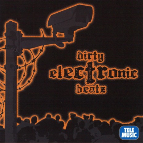 Bouncy Beats cover art