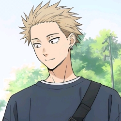 author avatar
