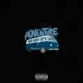 ADVENTURE