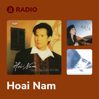 Hoai Nam Radio