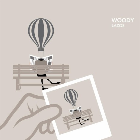 Botones de Abrefácil cover art