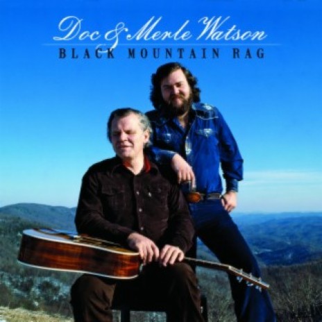 Along the Road cover art