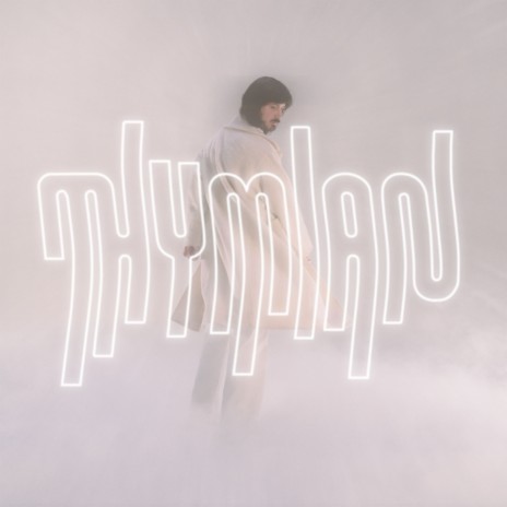 Kids Play cover art