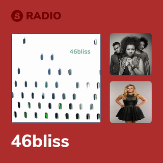 46bliss Radio