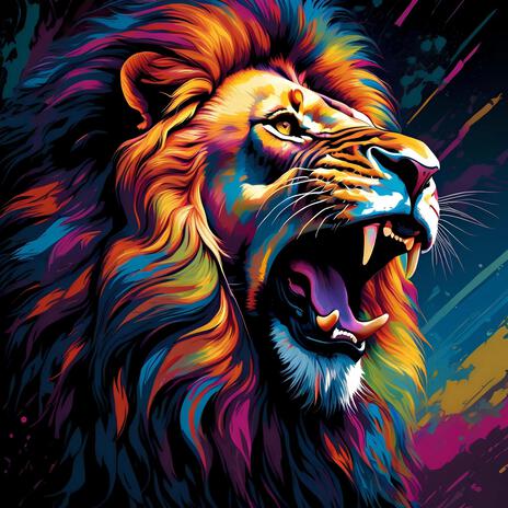 ROAR