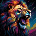 ROAR