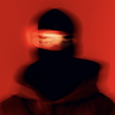 You know it cover art
