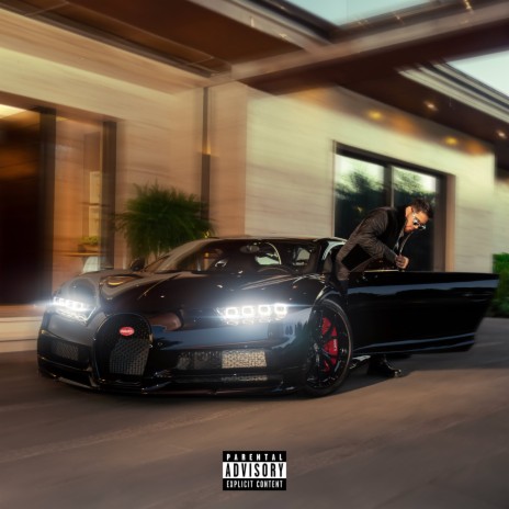 NOS TORCIERON cover art