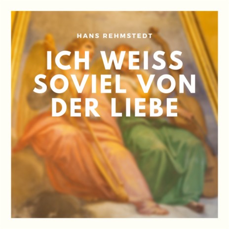 Eine Lady war einst in Tirol