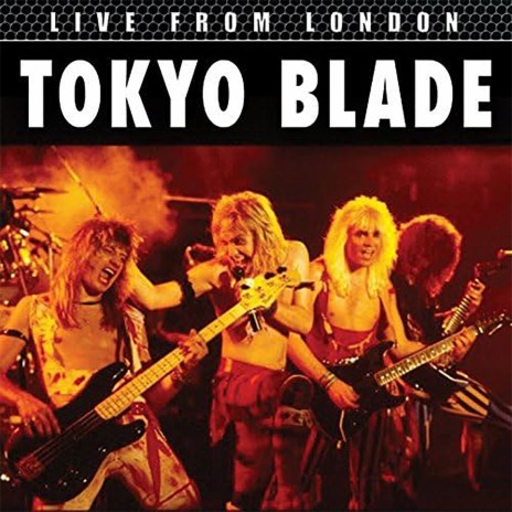 Tough Guys Tumble (Live) cover art