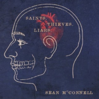 Sean McConnell