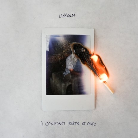 Downhill cover art