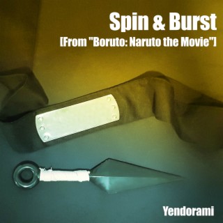 Yendorami