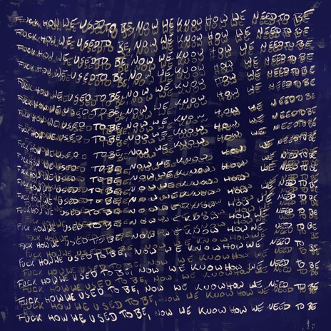 Pills oder Cash cover art