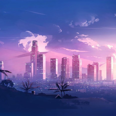 Stay All Night cover art