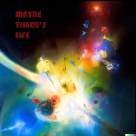 Finale ft. Tobias Defoe & Mike Osei cover art