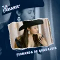 La Farsante