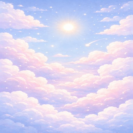 Chill Beat ft. Haku cover art