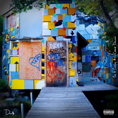 Windows (feat. Introspect)